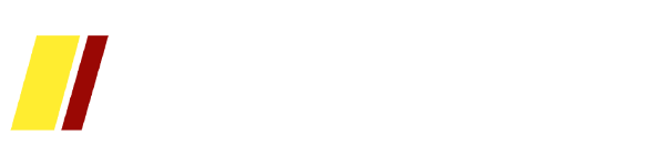 Carworld Arkansas logo